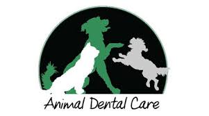 Hoofed animals include cattle, sheep, goats, horses, and mules. Canine Ortho Veterinary Specialty Center Canine Ortho Veterinary Specialty Center