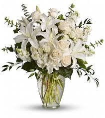Born 3 oct 1837 in fayette co., ga, usa. Mary Jo Jefferson Obituary 2018 Kinston Nc Free Press