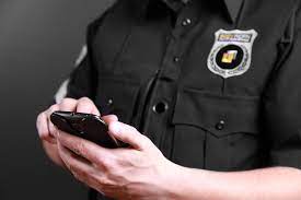 For someone to get alberta drivers license be it the learner's license or the regular driver's license he/she has to be a legal resident of alberta province. How To Get Your Alberta Security License Security Guard Course