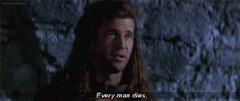 Find amazing braveheart gifs with sound from 2021 on gfycat. Hold Braveheart Gifs Get The Best Gif On Giphy
