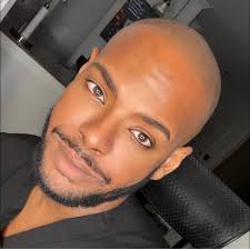 Barnstable Brown Gala 🐎 🌺 👒