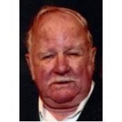 Search Gerald Morrison Obituaries and Funeral Services