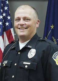 Police officer to appeal criminal conviction