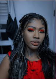 Established women in Atlanta for friendship