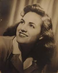 Audrey Jeane Neuberger Obituary July 3, 2024