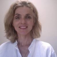 Brainwise Employee Monique Chasteau's profile photo