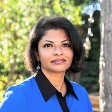 SVLG's 2023 Energy & Sustainability Summit