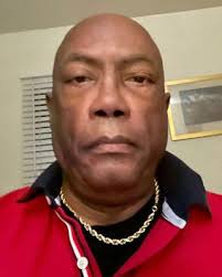 Quinney & Associates Inc, Clinical Social Work/Therapist, Los Angeles, CA,  90043