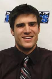 Greg Jacob (4/8/2013)