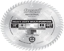 Best Table Saw Blades Reviews Circular Saw Blades Table Saw Blades Sliding Compound Miter Saw
