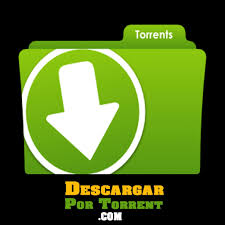 We did not find results for: Descargar Por Torrent Home Facebook