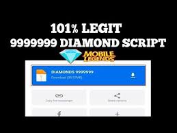 Our list was last updated on sun, june 20, 2021! Free 9999999 Diamonds In Mobile Legends Free Diamonds In Mobile Legends Youtube In 2021 Mobile Legends Life Money Hacks Hack Free Money