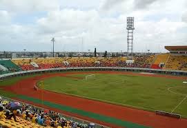 Caf confederation cup 20/21 auf transfermarkt: 2020 21 Caf Confederation Cup Wikipedia
