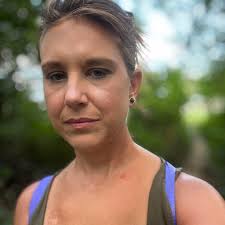 Revolutionary War era book recommendations needed