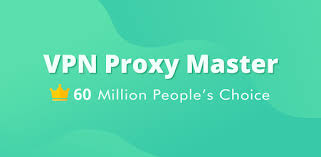 It helps children develop and learn about the world, and despite what some say, it's not the game that makes people mad and has anger issues, temper tantrums, or an addiction to the game. Vpn Proxy Master Pro V2 0 7 Vip Mod Apk4all