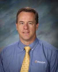 CORRECTED: Area's schools discuss policies surrounding student cellphone  usage