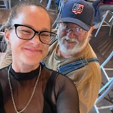 monika tarkowska carter