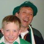 Patty Daly Email & Phone Number