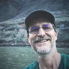 When it's Friday and all you wanted was a nap… but you have 6 coworkers  climbing