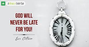 4 a generation goes, and a generation comes,. God Makes Everything Beautiful In Its Time Jesus Net