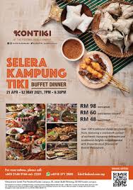 The federal kuala lumpur hotel is 200 metres away from alor street and features laundry service, car service and babysitting service. The Federal Kuala Lumpur Thefederalkl Twitter