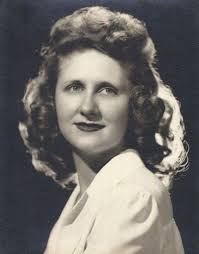 So young and had a love for life that couldn't be measured 💕 Kwanza Jackson  Rucker