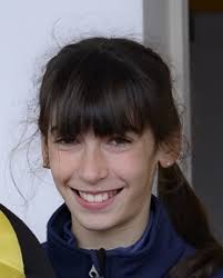 Atletas Destacados 2023