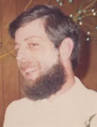 Mark Wayne Boring Obituary