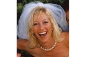 Suzanne Ryan Obituary (1966