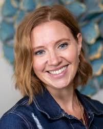 Find Pregnancy, Prenatal, Postpartum Therapists and Psychologists in  Joliet, IL