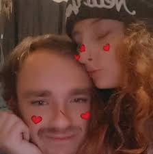 Solving Broken Relationships and Bringing Back Ex-Lovers