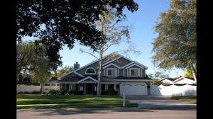 Real Estate Photography Bad Light Real Estate Photography Real Estate Residential Real Estate