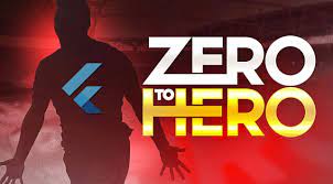 From zero to hero (▀̿ĺ̯▀̿ ̿) in authentication | part 1. Free Course Flutter From Zero To Hero