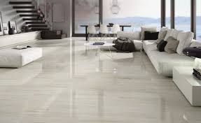 Shining Tile Flooring Living Room Spectacular Choose For Your Home Hom Furniture Home Tiles Design Living Room Tiles Floor Design