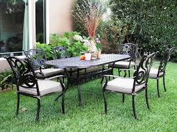 Costco Furniture Costco Patio Furniture Cast Aluminum Patio Furniture Aluminum Patio Furniture