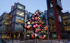In addition to the main channel 4 service, its portfolio includes e4, more4, film4 and 4music, as well as. Channel 4 Picks Leeds For New Office To Boost Regional Tv Industry