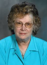 Sunset Funeral Home & Cremation Center