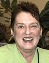 Department of Pediatrics Newsletter Summer 2005