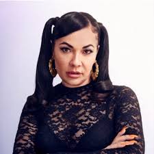 Kim Krach (@kmkrach)