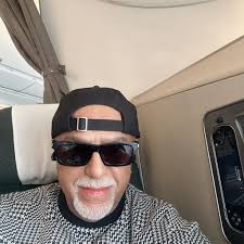 I have a flight planned from NYC to TLV. These are my 3 options: a) JFK