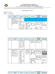 Maybe you would like to learn more about one of these? Skl 06 Barisan Dan Deret