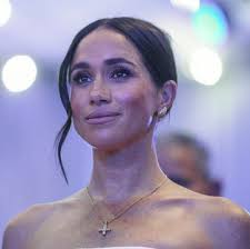 Who Is Princess Beatrice of York?