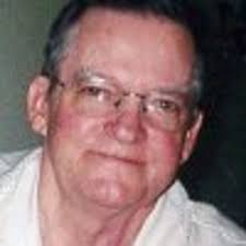 Lynn Bernard Clousing Obituary February 28, 2013