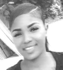 11202025 OBITUARIES by tribune242