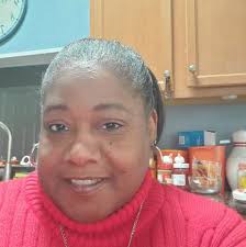 Tracy Cardwell (@tracy.cardwell.1485) • Facebook