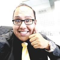 Miguel Angel López ortiz