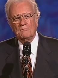 Transform Your Thoughts with God's Word