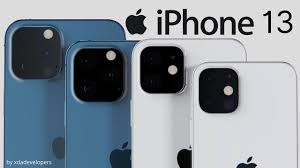 Apple iphone se, 11,9cm (4,7 zoll), 128gb speicher, 12mp, ios 13, farbe: Iphone 13 Warum Weniger Oft Mehr Ist Youtube