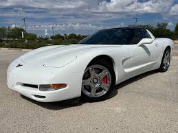 Image result for Arctic White 1998 Chevrolet