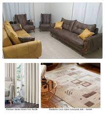 Rengi itibariyle sarı ile turuncunun karışımı arasında bir renk olarak bilinir. Soru 98 Hardal Sari Ve Kahverengi Koltuk Takimi Ile Uyumlu Fon Perde Hali Dekor Ekrani